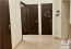 Lease office - Михайловская ул., Kyiv city (9491-062) | Dom2000.com #65444406