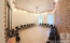 Lease office - Михайловская ул., Kyiv city (9491-062) | Dom2000.com #65444408