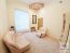 Lease office - Михайловская ул., Kyiv city (9491-062) | Dom2000.com #65444409