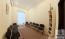 Lease office - Михайловская ул., Kyiv city (9491-062) | Dom2000.com #65444410