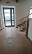 Lease shop - Ланжероновская ул., Prymorskyi (9747-062) | Dom2000.com #68343079