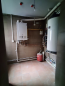Lease shop - Ланжероновская ул., Prymorskyi (9747-062) | Dom2000.com #68343080