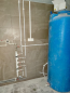 Lease shop - Ланжероновская ул., Prymorskyi (9747-062) | Dom2000.com #68343083