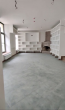 Lease shop - Ланжероновская ул., Prymorskyi (9747-062) | Dom2000.com #68343084