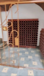 Lease shop - Ланжероновская ул., Prymorskyi (9747-062) | Dom2000.com #68343085