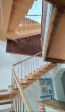 Lease shop - Ланжероновская ул., Prymorskyi (9747-062) | Dom2000.com #68343086