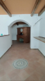 Lease shop - Ланжероновская ул., Prymorskyi (9747-062) | Dom2000.com #68343087