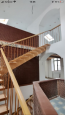 Lease shop - Ланжероновская ул., Prymorskyi (9747-062) | Dom2000.com #68343088