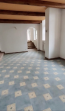Lease shop - Ланжероновская ул., Prymorskyi (9747-062) | Dom2000.com #68343090