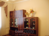 Lease 2-room apartment - Мазепы Ивана, 4 str., Pecherskiy (9775-062) | Dom2000.com