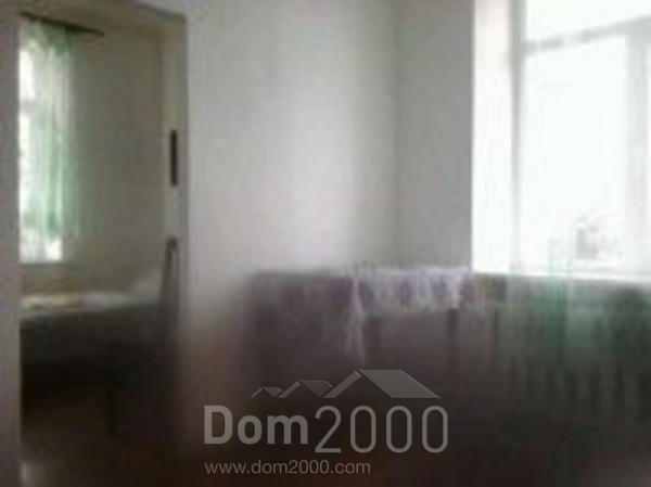 For sale:  1-room apartment - пр.Текстильшиков, Dniprovskyi (9798-062) | Dom2000.com