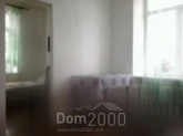 Продам однокомнатную квартиру - пр.Текстильшиков, Днепровский (9798-062) | Dom2000.com
