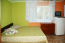 For sale:  1-room apartment - пр.Текстильшиков, Dniprovskyi (9798-062) | Dom2000.com #68323636