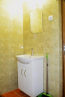 For sale:  1-room apartment - пр.Текстильшиков, Dniprovskyi (9798-062) | Dom2000.com #68323637