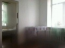 For sale:  1-room apartment - пр.Текстильшиков, Dniprovskyi (9798-062) | Dom2000.com #68323638
