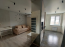 Lease 2-room apartment - Poltava city (9806-062) | Dom2000.com #68398133