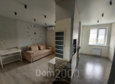 Lease 2-room apartment - Poltava city (9806-062) | Dom2000.com