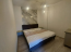 Lease 2-room apartment - Poltava city (9806-062) | Dom2000.com #68398134