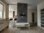 Lease 2-room apartment - Poltava city (9806-062) | Dom2000.com #68398135