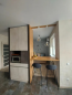 Lease 2-room apartment - Poltava city (9806-062) | Dom2000.com #68398136