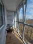 Lease 2-room apartment - Poltava city (9806-062) | Dom2000.com #68398137