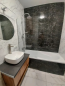 Lease 2-room apartment - Poltava city (9806-062) | Dom2000.com #68398138