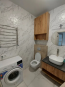 Lease 2-room apartment - Poltava city (9806-062) | Dom2000.com #68398139