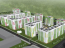 For sale:  1-room apartment in the new building - Московский пр., Industrialnyi (9808-062) | Dom2000.com #68417537