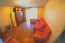 For sale:  1-room apartment - Клочковская ул., Harkiv city (9966-062) | Dom2000.com #70046536
