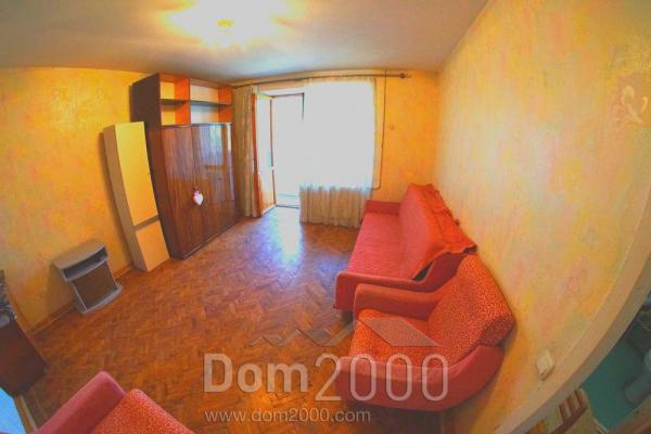 For sale:  1-room apartment - Клочковская ул., Harkiv city (9966-062) | Dom2000.com