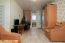 Продам двухкомнатную квартиру - ул. микрорайон Радужный, 107, г. Иркутск (10567-063) | Dom2000.com #76680822