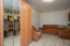 Продам двухкомнатную квартиру - ул. микрорайон Радужный, 107, г. Иркутск (10567-063) | Dom2000.com #76680826