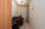 Продам двухкомнатную квартиру - ул. микрорайон Радужный, 107, г. Иркутск (10567-063) | Dom2000.com #76680830