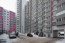 Продам двухкомнатную квартиру - ул. микрорайон Радужный, 107, г. Иркутск (10567-063) | Dom2000.com #76680850