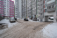 Продам двухкомнатную квартиру - ул. микрорайон Радужный, 107, г. Иркутск (10567-063) | Dom2000.com #76680851