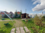 For sale:  home - Железнодорожная улица str., д. Skobelevo (10572-063) | Dom2000.com #76742943