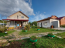 For sale:  home - Железнодорожная улица str., д. Skobelevo (10572-063) | Dom2000.com #76742944