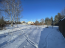 Продам земельный участок - ул. Александровская улица, 6, г. Петергоф (10614-063) | Dom2000.com #77202180