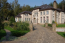 For sale:  home - Сиреневый проезд str., д. Yurlovo (10616-063) | Dom2000.com #77228577