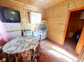 Продам дом - ул. 44, д. Петрушино (10628-063) | Dom2000.com