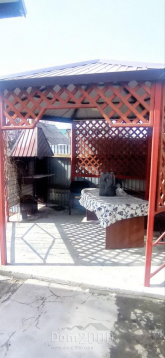 For sale:  home - Солнечная улица, 94 str., Irkutsk city (10634-063) | Dom2000.com
