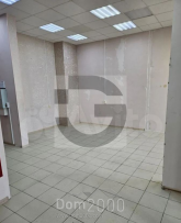 Lease shop - Косинское шоссе, 7 str., Balashiha city (10649-063) | Dom2000.com