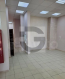 Lease shop - Косинское шоссе, 7 str., Balashiha city (10649-063) | Dom2000.com #77970571
