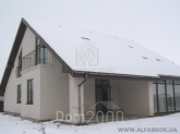 Продам будинок - ул. Центральная, с. Білогородка (3699-063) | Dom2000.com