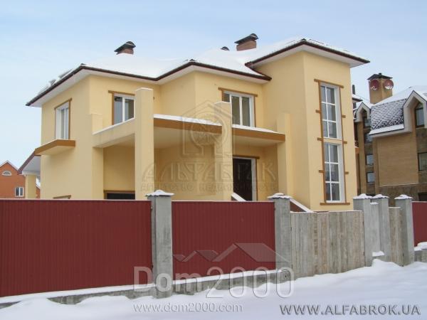 For sale:  home - ул. Центральная, Gatne village (3700-063) | Dom2000.com
