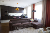Lease 4-room apartment - Krišjāņa Barona iela 10 str., Riga (3945-063) | Dom2000.com
