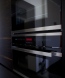 Lease 4-room apartment - Krišjāņa Barona iela 10 str., Riga (3945-063) | Dom2000.com #23085337