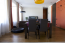Lease 4-room apartment - Krišjāņa Barona iela 10 str., Riga (3945-063) | Dom2000.com #23085338