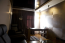Lease 4-room apartment - Krišjāņa Barona iela 10 str., Riga (3945-063) | Dom2000.com #23085340
