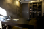 Lease 4-room apartment - Krišjāņa Barona iela 10 str., Riga (3945-063) | Dom2000.com #23085341